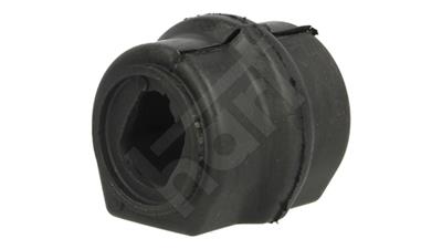 HART 436 991 EAN: 5907643064053.