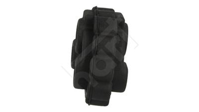 HART 436 993 EAN: 5907643064077.