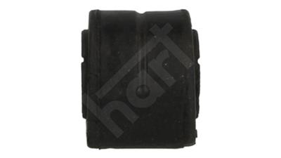 HART 436 996 EAN: 5907643064107.