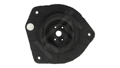 HART 436 997 EAN: 5907643064114.