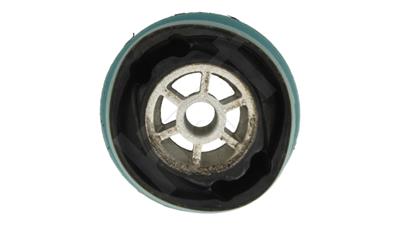 HART 437 000 EAN: 5907643064145.