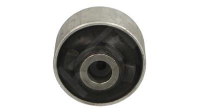 HART 437 485 EAN: 5907643070733.