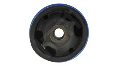 HART 440 520 EAN: 5901219404168.