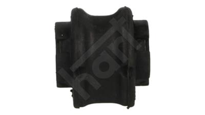 HART 441 271 EAN: 5901219416352.