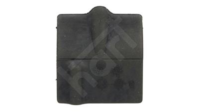 HART 441 301 EAN: 5901219416918.