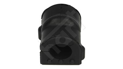 HART 441 324 EAN: 5901219417007.