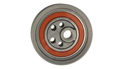 HART 334 345 EAN: 5907643031208.