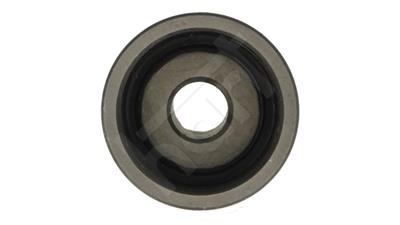 HART 334 376 EAN: 5907643031215.