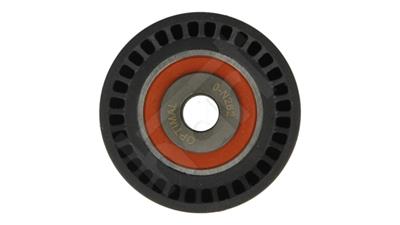 HART 334 386 EAN: 5907643031444.