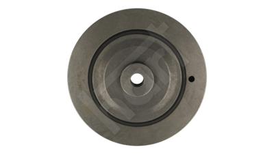 HART 345 282 EAN: 5907643042686.