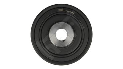 HART 345 283 EAN: 5907643042693.