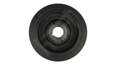 HART 345 284 EAN: 5907643042709.