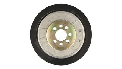 HART 345 287 EAN: 5907643042730.