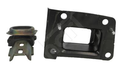 HART 348 423 EAN: 5907643063940.