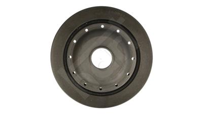 HART 348 705 EAN: 5907643068662.