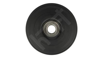 HART 350 962 EAN: 5907643086758.