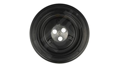 HART 351 147 EAN: 5907643086789.