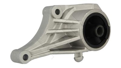 HART 357 009 EAN: 5901219416888.