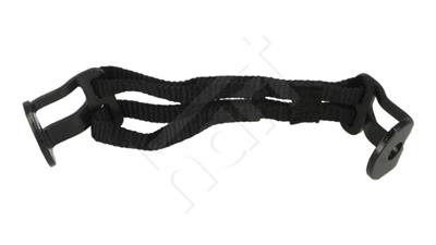 HART 358 775 EAN: 5901219426894.