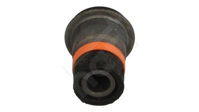 HART 358 892 EAN: 5901219423787.