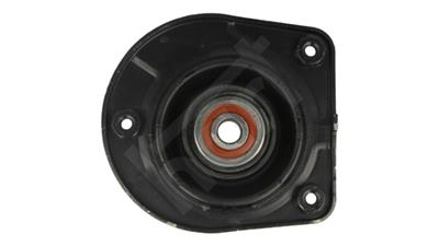 HART 435 734 EAN: 5907643055228.