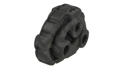 HART 436 993 EAN: 5907643064077.