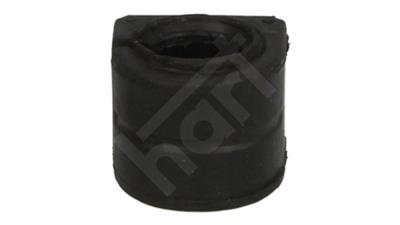 HART 436 996 EAN: 5907643064107.