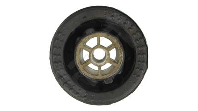 HART 437 000 EAN: 5907643064145.