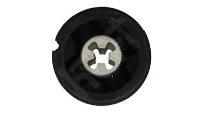 HART 441 268 EAN: 5901219416321.