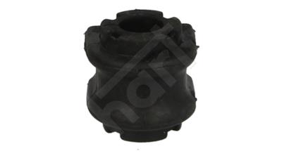 HART 441 271 EAN: 5901219416352.