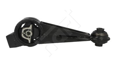 HART 348 373 EAN: 5907643063902.