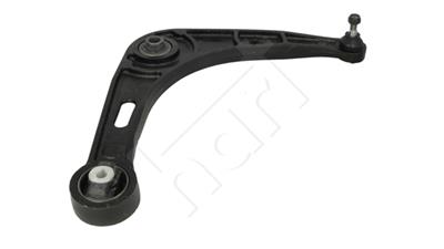 HART 412 069 EAN: 5907643031727.