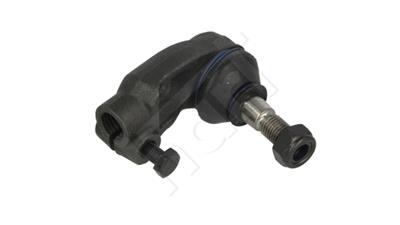 HART 420 407 EAN: 5907504012759.