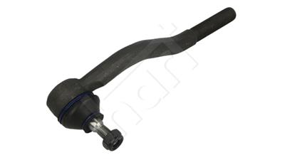 HART 420 635 EAN: 5907643029236.