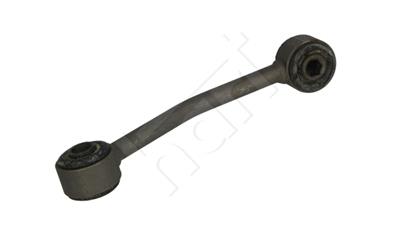 HART 421 111 EAN: 5907504099644.