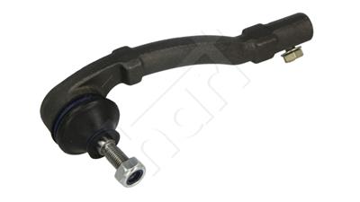 HART 421 169 EAN: 5907504099286.