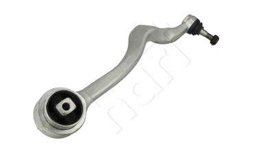 HART 421 715 EAN: 5907504022680.