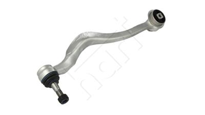 HART 421 716 EAN: 5907504022697.