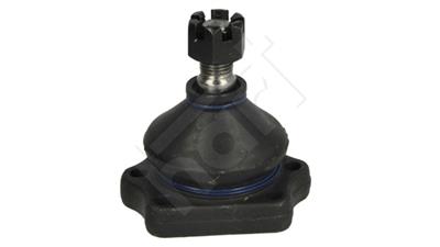 HART 421 753 EAN: 5907504093147.