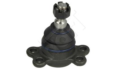 HART 421 758 EAN: 5907504018744.