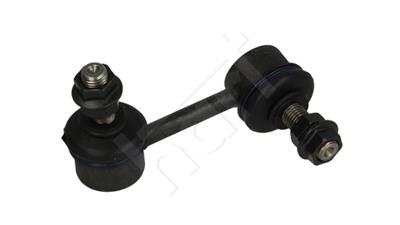 HART 421 870 EAN: 5907504025551.