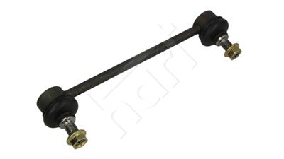 HART 421 887 EAN: 5907504022550.