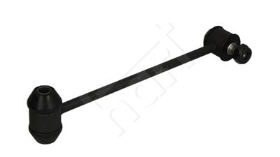 HART 421 893 EAN: 5907504024998.