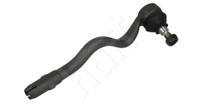 HART 422 153 EAN: 5907504037356.