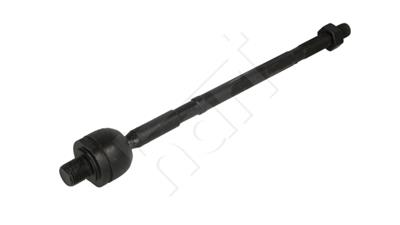 HART 422 213 EAN: 5907504020013.