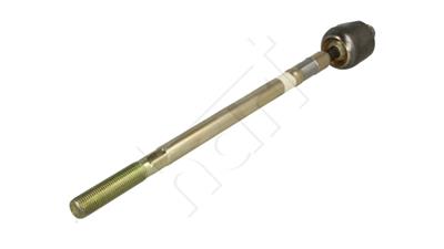 HART 422 216 EAN: 5907504019987.