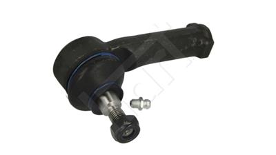 HART 422 337 EAN: 5907504019758.