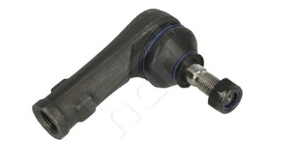 HART 422 375 EAN: 5907504019789.