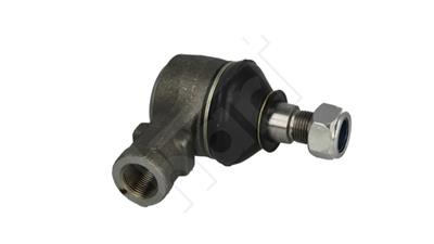 HART 422 456 EAN: 5907643042181.