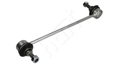 HART 422 643 EAN: 5907504029818.